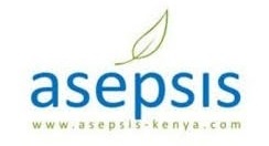 Asepsis Limited
