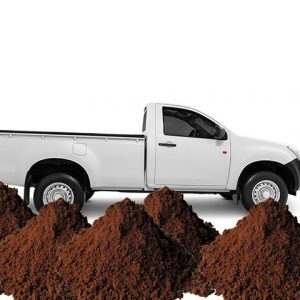 pick-up-truck-red-soil-asepsis