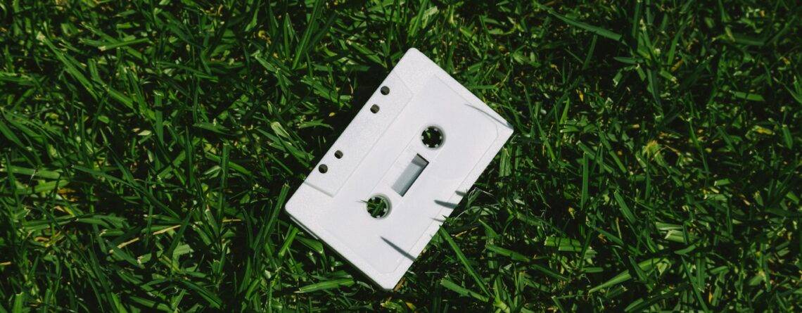 Best Kenyan Lawn Grass.